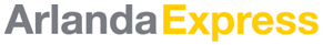 Arlanda Express