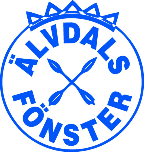 Älvdalsfönster AB