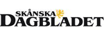 AB Skånska Dagbladet