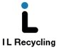 IL Recycling Service AB