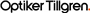Optiker Tillgren AB