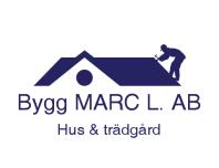 Bygg MARC L AB