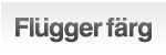 Flügger färg