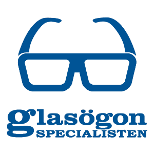 Glasögonspecialisten i Nyköping AB