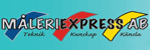 Måleri Express AB