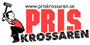Priskrossaren AB