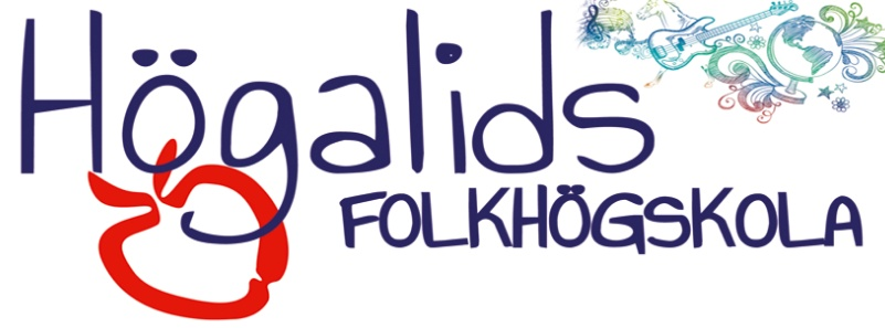 Högalids folkhögskola