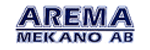 Arema-Mekano AB