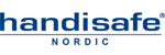 Handisafe Nordic AB