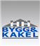 Henrik Hållander Bygg & Kakel AB