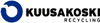 Kuusakoski Sverige AB