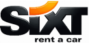 Sixt rent a Carotrevlig