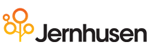 Jernhusen AB