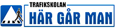 Trafikskolan Här Går Man AB