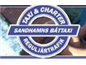 Sandhamns Båttaxi AB