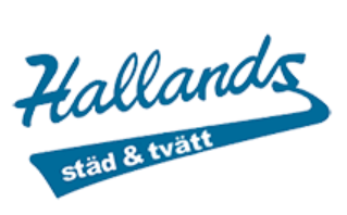 Hallands Städ & Tvätt
