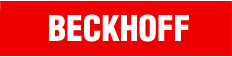 Beckhoff Automation AB