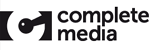 Complete Media AB