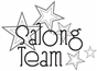 Salong Team