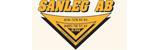 Sanleg AB