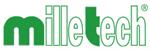 Milles Teknikplast AB