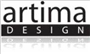 Artima Design AB