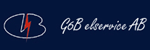 G & B Elservice AB