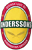 Anderssons Drycker AB