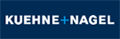 Kuehne & Nagel AB