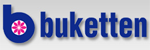 Buketten