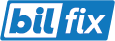 Bilfix i Sundsvall AB