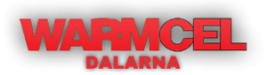 Dala Warmcel AB