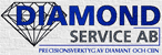 Diamond Service AB