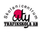 City Trafikskola i Skellefteå AB