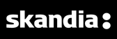 SkandiaBanken AB