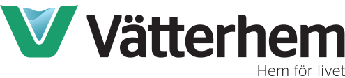 Bostads AB Vätterhem
