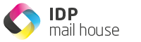 IDP Mail House Sverige AB