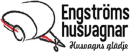 Engströms Husvagnsservice AB