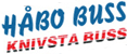 Knivsta Buss AB