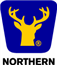 Northern Parklife AB