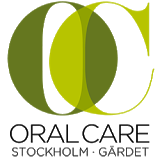 HF Oral Care AB