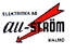 Elektriska AB All-Ström