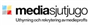 Media Sjutjugo AB
