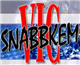 Vic Snabbkem i Malmö AB