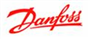 Danfoss AB