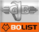 Grimslövs Järn & Bygg AB