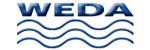 Weda Poolcleaner AB
