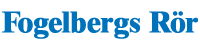 Fogelbergs Rörledning AB