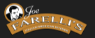 Restaurang Joe Farellis