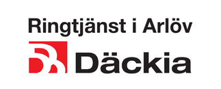 Adnoff Invest AB